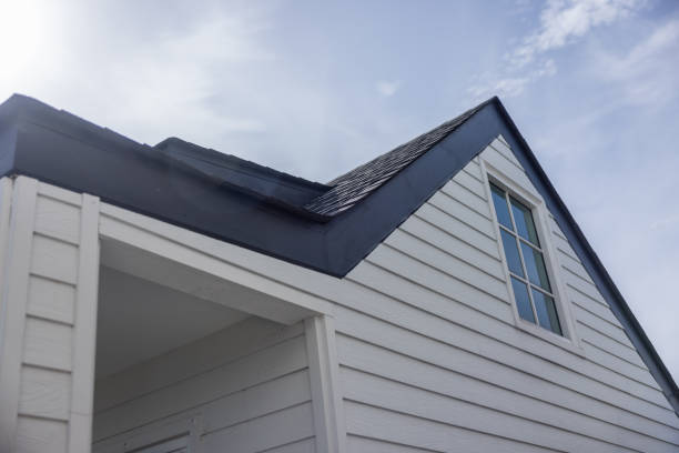 Trusted New Market, AL Siding Installation Experts